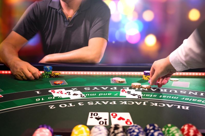 Chính sách bảo mật 4 Hành vi cấm tại King 88